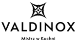 Valdinox