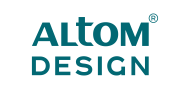 AltomDesign
