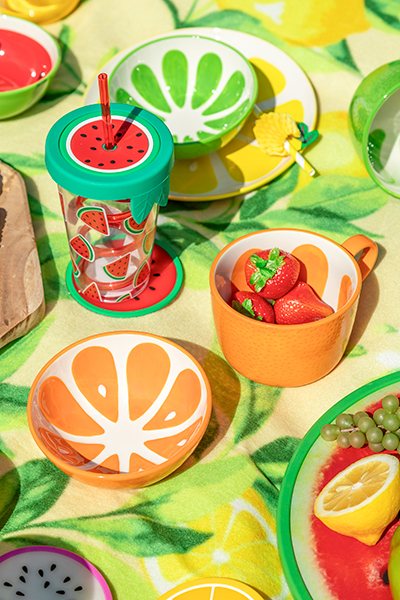 Tropicana – zdjęcie 11
