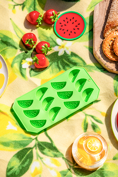 Kolekcja Tropicana Altom – zdjęcie 2